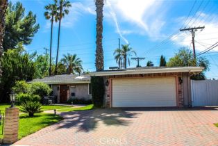 Single Family Residence, 16210 Halsey ST, Granada Hills, CA  Granada Hills, CA 91344