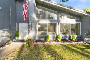 Single Family Residence, 17350 Angelaine way, Granada Hills, CA 91344 - 11