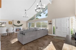 Single Family Residence, 17350 Angelaine way, Granada Hills, CA 91344 - 15