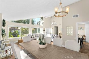 Single Family Residence, 17350 Angelaine way, Granada Hills, CA 91344 - 21