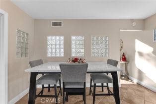 Single Family Residence, 17350 Angelaine way, Granada Hills, CA 91344 - 23