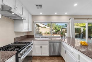Single Family Residence, 17350 Angelaine way, Granada Hills, CA 91344 - 24