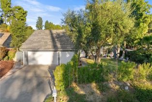 Single Family Residence, 17350 Angelaine way, Granada Hills, CA 91344 - 3