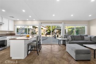 Single Family Residence, 17350 Angelaine way, Granada Hills, CA 91344 - 30