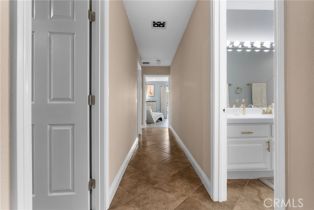 Single Family Residence, 17350 Angelaine way, Granada Hills, CA 91344 - 31