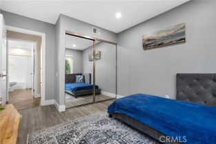 Single Family Residence, 17350 Angelaine way, Granada Hills, CA 91344 - 33