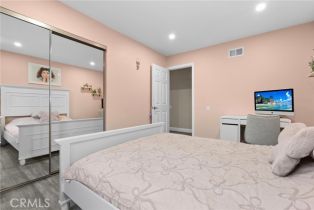 Single Family Residence, 17350 Angelaine way, Granada Hills, CA 91344 - 37