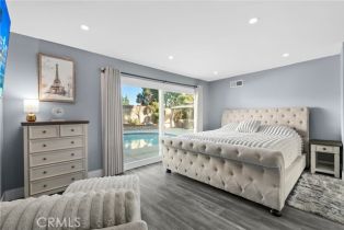 Single Family Residence, 17350 Angelaine way, Granada Hills, CA 91344 - 40