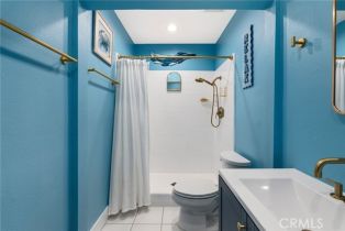 Single Family Residence, 17350 Angelaine way, Granada Hills, CA 91344 - 44