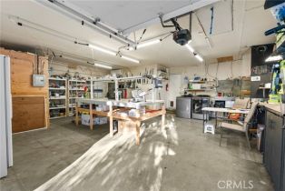 Single Family Residence, 17350 Angelaine way, Granada Hills, CA 91344 - 45