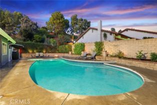Single Family Residence, 17350 Angelaine way, Granada Hills, CA 91344 - 53