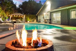 Single Family Residence, 17350 Angelaine way, Granada Hills, CA 91344 - 58