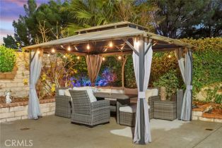 Single Family Residence, 17350 Angelaine way, Granada Hills, CA 91344 - 59