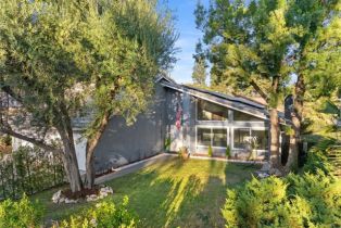 Single Family Residence, 17350 Angelaine way, Granada Hills, CA 91344 - 7