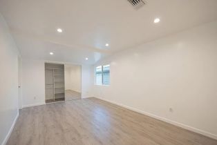 Single Family Residence, 16530 Bircher st, Granada Hills, CA 91344 - 11