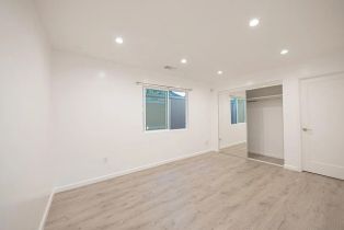 Single Family Residence, 16530 Bircher st, Granada Hills, CA 91344 - 13