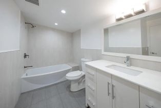 Single Family Residence, 16530 Bircher st, Granada Hills, CA 91344 - 14