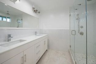 Single Family Residence, 16530 Bircher st, Granada Hills, CA 91344 - 15