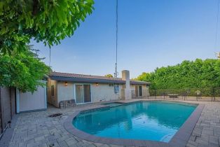 Single Family Residence, 16530 Bircher st, Granada Hills, CA 91344 - 19