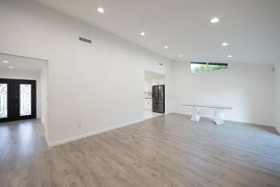 Single Family Residence, 16530 Bircher st, Granada Hills, CA 91344 - 3