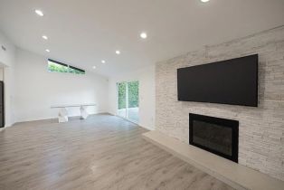 Single Family Residence, 16530 Bircher st, Granada Hills, CA 91344 - 5