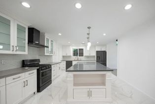 Single Family Residence, 16530 Bircher st, Granada Hills, CA 91344 - 7