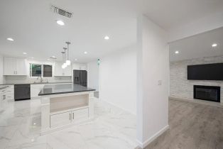 Single Family Residence, 16530 Bircher st, Granada Hills, CA 91344 - 8