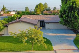 Single Family Residence, 16530 Bircher ST, Granada Hills, CA  Granada Hills, CA 91344