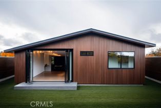 Single Family Residence, 8442 Doncaster, Huntington Beach, CA 92646 - 2