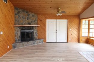 Single Family Residence, 8442 Doncaster, Huntington Beach, CA 92646 - 6