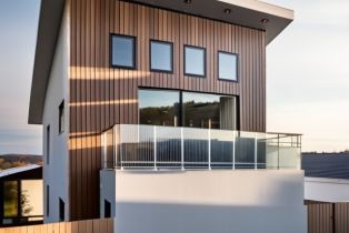 Single Family Residence, 8442 Doncaster, Huntington Beach, CA 92646 - 9