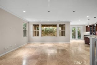 Condominium, 21 Deergrass, Irvine, CA 92618 - 10