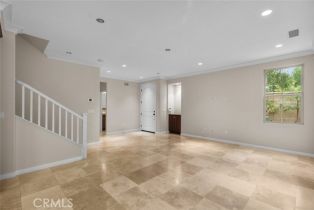 Condominium, 21 Deergrass, Irvine, CA 92618 - 11