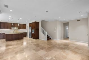 Condominium, 21 Deergrass, Irvine, CA 92618 - 12