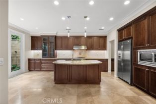 Condominium, 21 Deergrass, Irvine, CA 92618 - 13