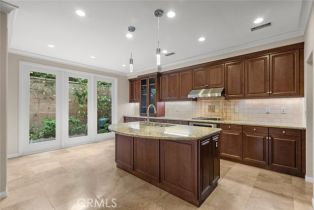 Condominium, 21 Deergrass, Irvine, CA 92618 - 14