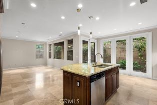 Condominium, 21 Deergrass, Irvine, CA 92618 - 15