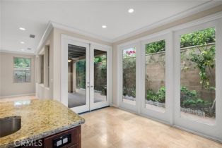 Condominium, 21 Deergrass, Irvine, CA 92618 - 16