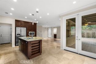 Condominium, 21 Deergrass, Irvine, CA 92618 - 17