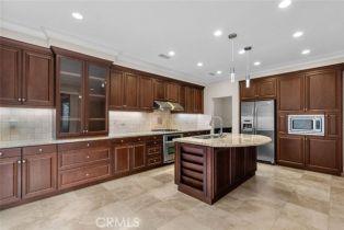 Condominium, 21 Deergrass, Irvine, CA 92618 - 18