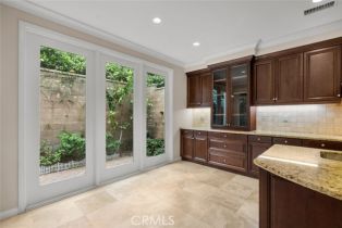 Condominium, 21 Deergrass, Irvine, CA 92618 - 19