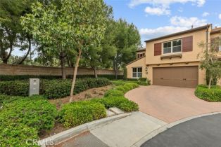 Condominium, 21 Deergrass, Irvine, CA 92618 - 2