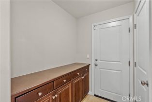 Condominium, 21 Deergrass, Irvine, CA 92618 - 20