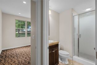 Condominium, 21 Deergrass, Irvine, CA 92618 - 21