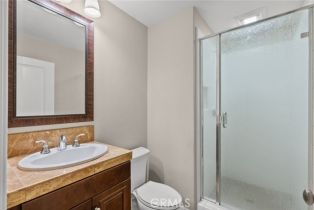 Condominium, 21 Deergrass, Irvine, CA 92618 - 22