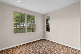 Condominium, 21 Deergrass, Irvine, CA 92618 - 23