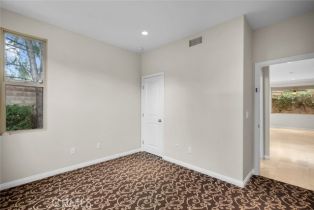 Condominium, 21 Deergrass, Irvine, CA 92618 - 24