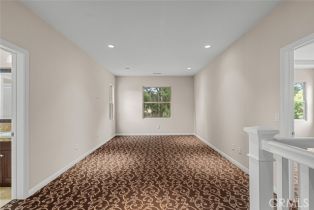 Condominium, 21 Deergrass, Irvine, CA 92618 - 25