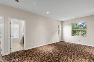 Condominium, 21 Deergrass, Irvine, CA 92618 - 26