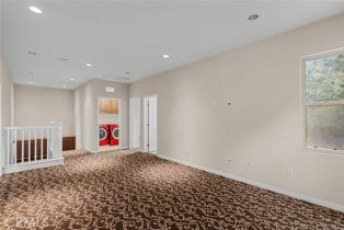 Condominium, 21 Deergrass, Irvine, CA 92618 - 27